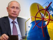 Новое издание