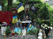 За цинічний вчинок зловмисниці загрожує строк