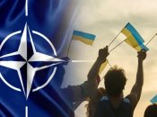 Коллаж "Телеграф"