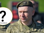 Головком обрав надійний та практичний хронометр