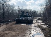 Оккупанты продолжают нести потери