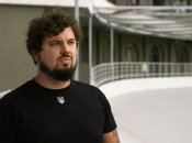 Буде перемога, але "вилізе" рак: фізіотерапевт про мобілізацію 20-річних і призов літніх