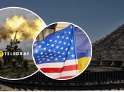 "Соглашение об ископаемых" — как упоминается безопасность