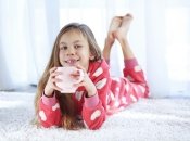 Узнай, какой напиток улучшает память