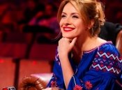 Елена Кравец из Квартала 95 беременна: фото беременной звезды