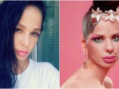 Блогерша Кристина Кожевникова найдена мертвой