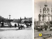 Візники у Києві