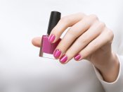 В моде как яркие, так и нейтральные оттенки