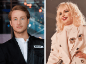 2024 год был насыщен событиями и премьерами