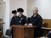 Дмитрий Ведерников