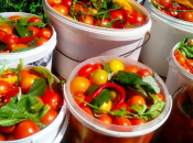 Заготовка, яку будете їсти відрами