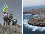 ЗСУ відбили у росіян Зміїний 30 червня