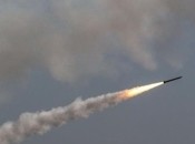 В Черкассах прозвучали взрывы