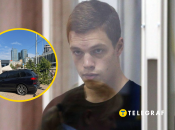 Кирилл Островский