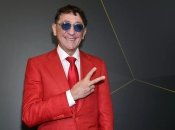 Григорий Лепс