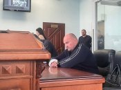 Большая сумма не спасла от содержания под стражей