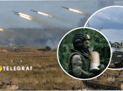 Учения "Запад-2025" в Беларуси