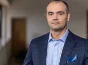 Сергей Макогон