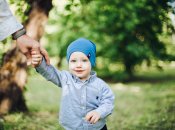 Травень — місяць, повний можливостей