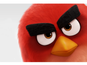 Мама, я тебя не люблю: что делать, когда ребенок злится на родителей