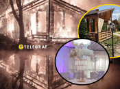 Петровский бровар