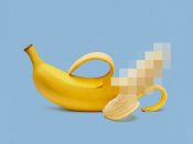 Сексуальное воспитание: 5 причин научить детей настоящим названиям половых органов