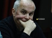 Нестор Шуфрич