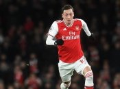 "Это автогол с точки зрения пиара": поступок Озила раскритиковали 