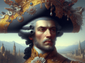 Згенеровано ШІ ("Телеграф")