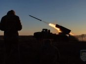 Від ЗСУ чекають потужного контрудару