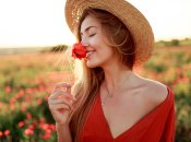 Что нельзя делать 27 июня