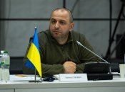 Внутренняя политическая нестабильность в Республике Корея отразилась на результатах визита Рустема Умерова