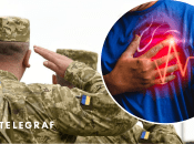 Мобілізація