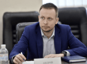 Андрей Гайченко