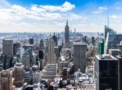 Россияне массово продают дома в США