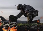 Настав новий день спротиву російським окупантам