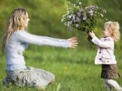 День Матери 2019: лучшие песни про маму