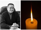 Борис Васильев