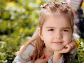 Українські жіночі імена