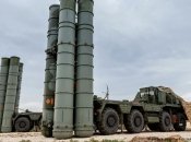 Россияне устроили ночные обстрелы Украины: что известно