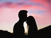 Гороскоп для Раков, Дев и Рыб