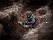 Что западные аналитики пишут о ходе войны в Украине