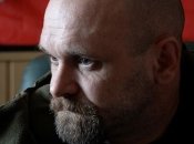 Экс-глава разведки предположил, кто мог убить боевика Мозгового