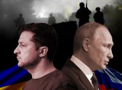 Для Росії ціна війни лише росте