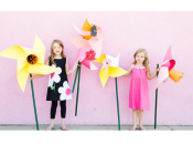 Детские поделки на тему «Лето» для детского сада: 17 оригинальных идей и аппликаций