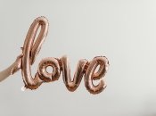 Прогноз для Тельцов, Раков и Львов