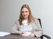 Ольгу Решетилову розкритикували у мережі