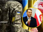 Радослав Сікорський