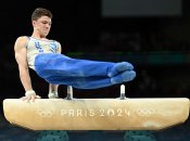 Радомир Стельмах