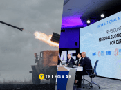 Окончание войны в Украине